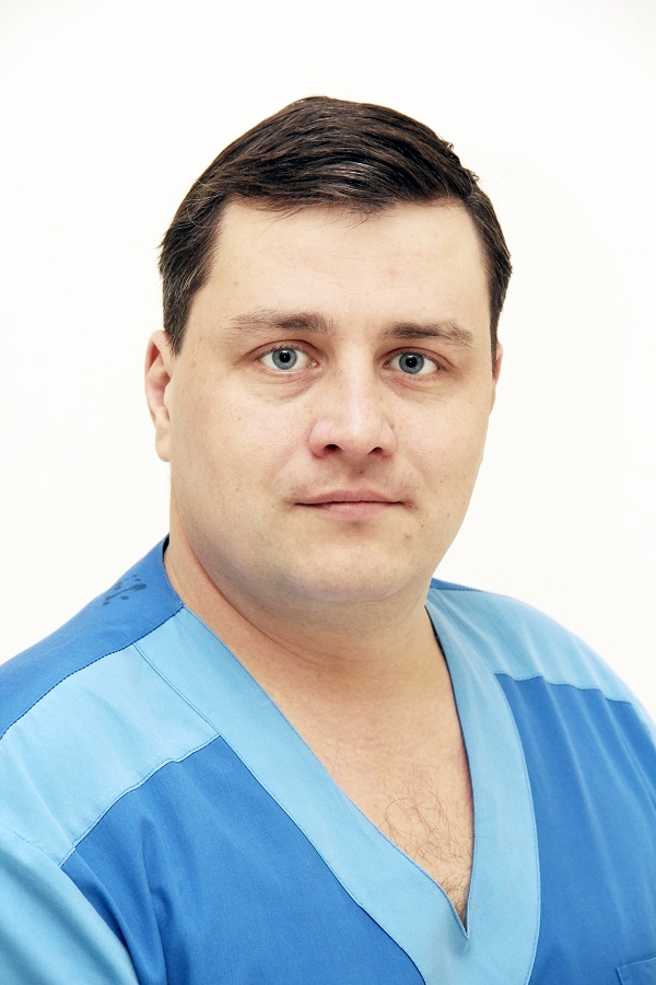 kolchev1